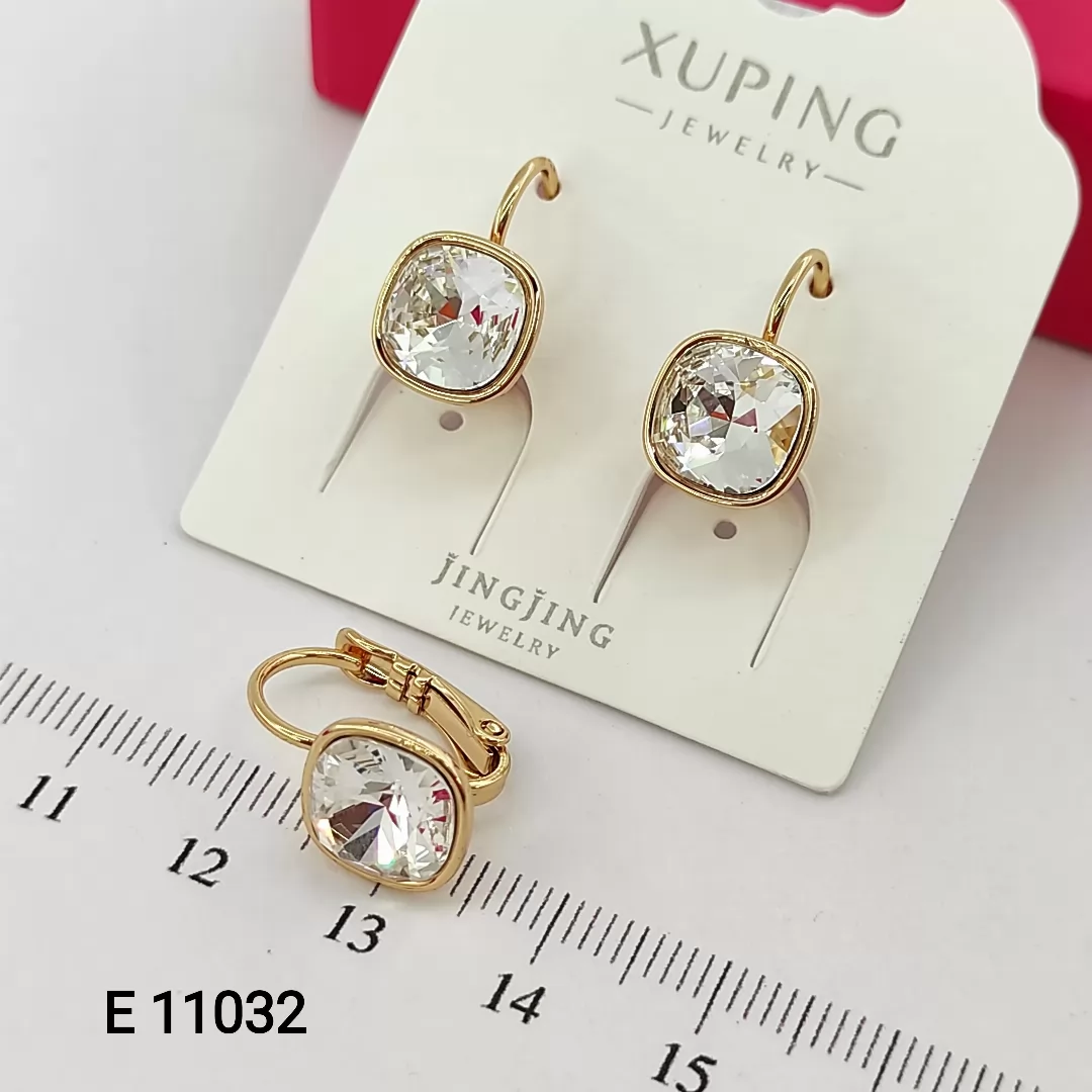 E 11032